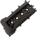 Z16332R — ZIKMAR — Camshaft Valve Cover