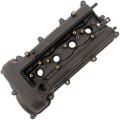 Z16333R — ZIKMAR — Camshaft Valve Cover