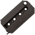 Z16334R — ZIKMAR — Camshaft Valve Cover