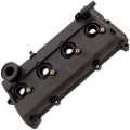 Z16337R — ZIKMAR — Camshaft Valve Cover