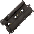 Z16338R — ZIKMAR — Camshaft Valve Cover