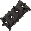 Z16339R — ZIKMAR — Camshaft Valve Cover