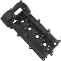 Z16343R — ZIKMAR — Valve Cover