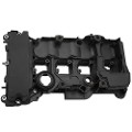 Z16347R — ZIKMAR — Valve Cover