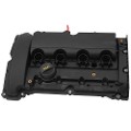 Z16348R — ZIKMAR — Valve Cover