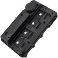Z16349R — ZIKMAR — Valve Cover