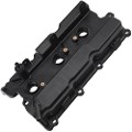 Z16351R — ZIKMAR — Valve Cover