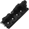 Z16357R — ZIKMAR — Valve Cover