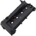 Z16362R — ZIKMAR — Camshaft Valve Cover