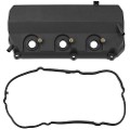 Z16369R — ZIKMAR — Valve Cover