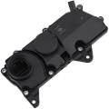 Z16374R — ZIKMAR — Valve Cover