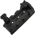 Z16378R — ZIKMAR — Valve Cover
