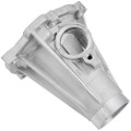 Z16384R — ZIKMAR — Transfer Case Cover Rear