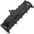 Z16387R — ZIKMAR — Valve Cover