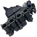 Z16403R — ZIKMAR — Intake Manifold