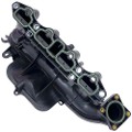 Z16405R — ZIKMAR — Intake Manifold