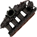 Z16407R — ZIKMAR — Intake Manifold