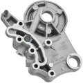Z16507R — ZIKMAR — Camshaft support bracket