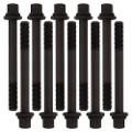 Z16510R — ZIKMAR — Cylinder Head Bolts