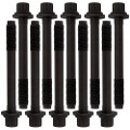 Z16514R — ZIKMAR — Cylinder Head Bolts