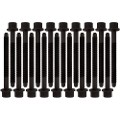 Z16516R — ZIKMAR — Cylinder Head Bolts