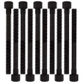 Z16517R — ZIKMAR — Cylinder Head Bolts