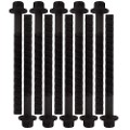 Z16518R — ZIKMAR — Cylinder Head Bolts