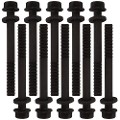 Z16520R — ZIKMAR — Cylinder Head Bolts