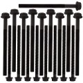 Z16523R — ZIKMAR — Cylinder Head Bolts