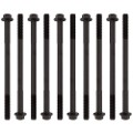 Z16524R — ZIKMAR — Cylinder Head Bolts