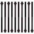 Z16525R — ZIKMAR — Cylinder Head Bolts