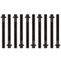 Z16526R — ZIKMAR — Cylinder Head Bolts