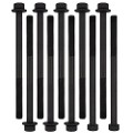 Z16530R — ZIKMAR — Cylinder Head Bolts