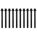 Z16531R — ZIKMAR — Cylinder Head Bolts