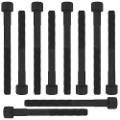 Z16533R — ZIKMAR — Cylinder Head Bolts
