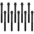 Z16534R — ZIKMAR — Cylinder Head Bolts