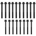 Z16536R — ZIKMAR — Cylinder Head Bolts