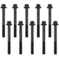 Z16537R — ZIKMAR — Cylinder Head Bolts