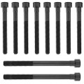 Z16538R — ZIKMAR — Cylinder Head Bolts