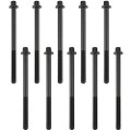 Z16539R — ZIKMAR — Cylinder Head Bolts
