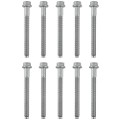Z16540R — ZIKMAR — Cylinder Head Bolts