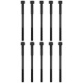 Z16542R — ZIKMAR — Cylinder Head Bolts
