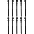 Z16543R — ZIKMAR — Cylinder Head Bolts