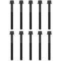 Z16544R — ZIKMAR — Cylinder Head Bolts
