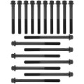 Z16545R — ZIKMAR — Cylinder Head Bolts