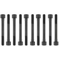 Z16546R — ZIKMAR — Cylinder Head Bolts
