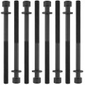 Z16547R — ZIKMAR — Cylinder Head Bolts