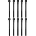 Z16549R — ZIKMAR — Cylinder Head Bolts