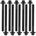 Z16551R — ZIKMAR — Cylinder Head Bolts