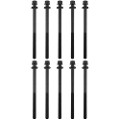 Z16552R — ZIKMAR — Cylinder Head Bolts
